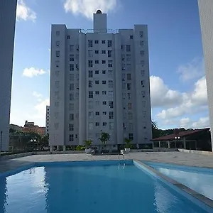 apto-com-piscina-1-quarto-de-ate-5-pessoas-guaruja.topsaopaulohotels.com/