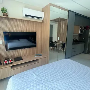 flat-encantador-localizacao-privilegiada-e-estilo-sofisticado.portodegalinhashotels.com/