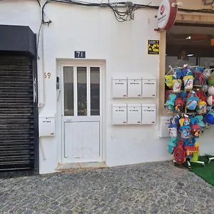 apartamento-ribeiro-albufeira.hotelaalgarve.com/